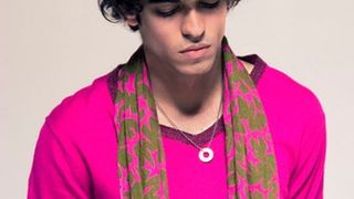 Prva muška kolekcija Matthewa Williamsona u trgovinama sljedeći mjesec (Coutorture.com)