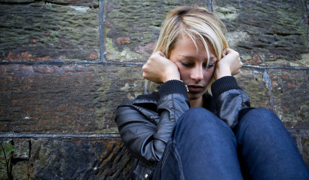 Droga, ovisnost, ovisnik