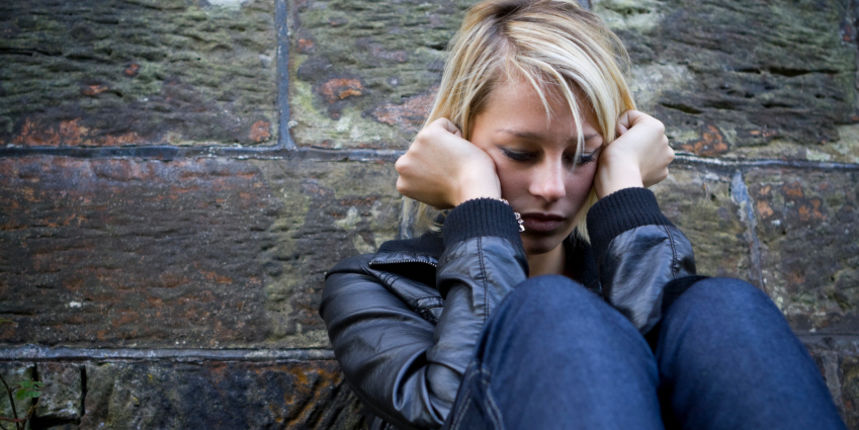 Droga, ovisnost, ovisnik Droga, ovisnost, ovisnik