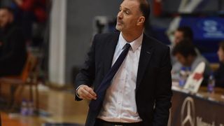 KK Cedevita – KK Zadar 92-75 KK Cedevita – KK Zadar 92-75