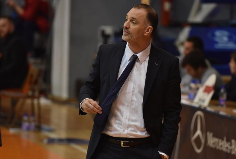 KK Cedevita – KK Zadar 92-75 KK Cedevita – KK Zadar 92-75