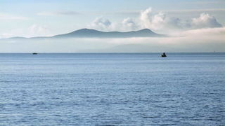 Nedjeljnji đir 14. listopada 2012. Foto: Leonard Kvarantan