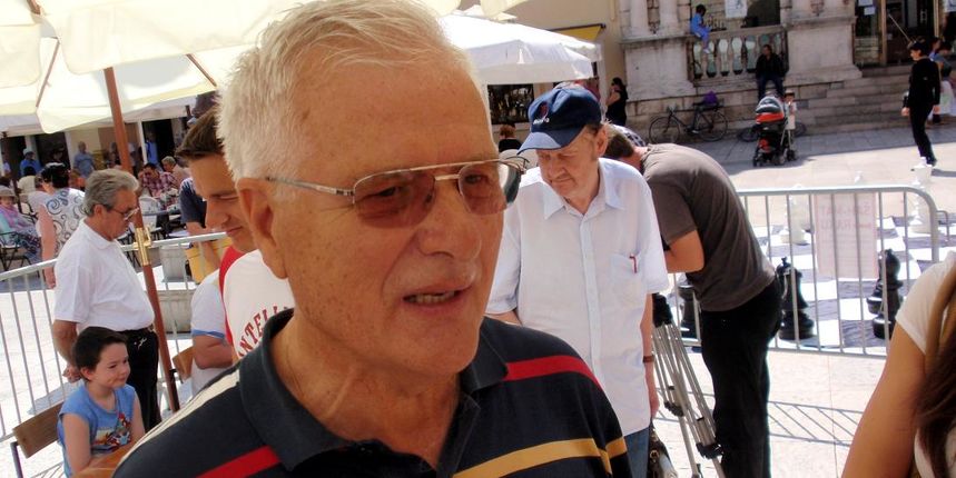 OLYMPUS DIGITAL CAMERA OLYMPUS DIGITAL CAMERA