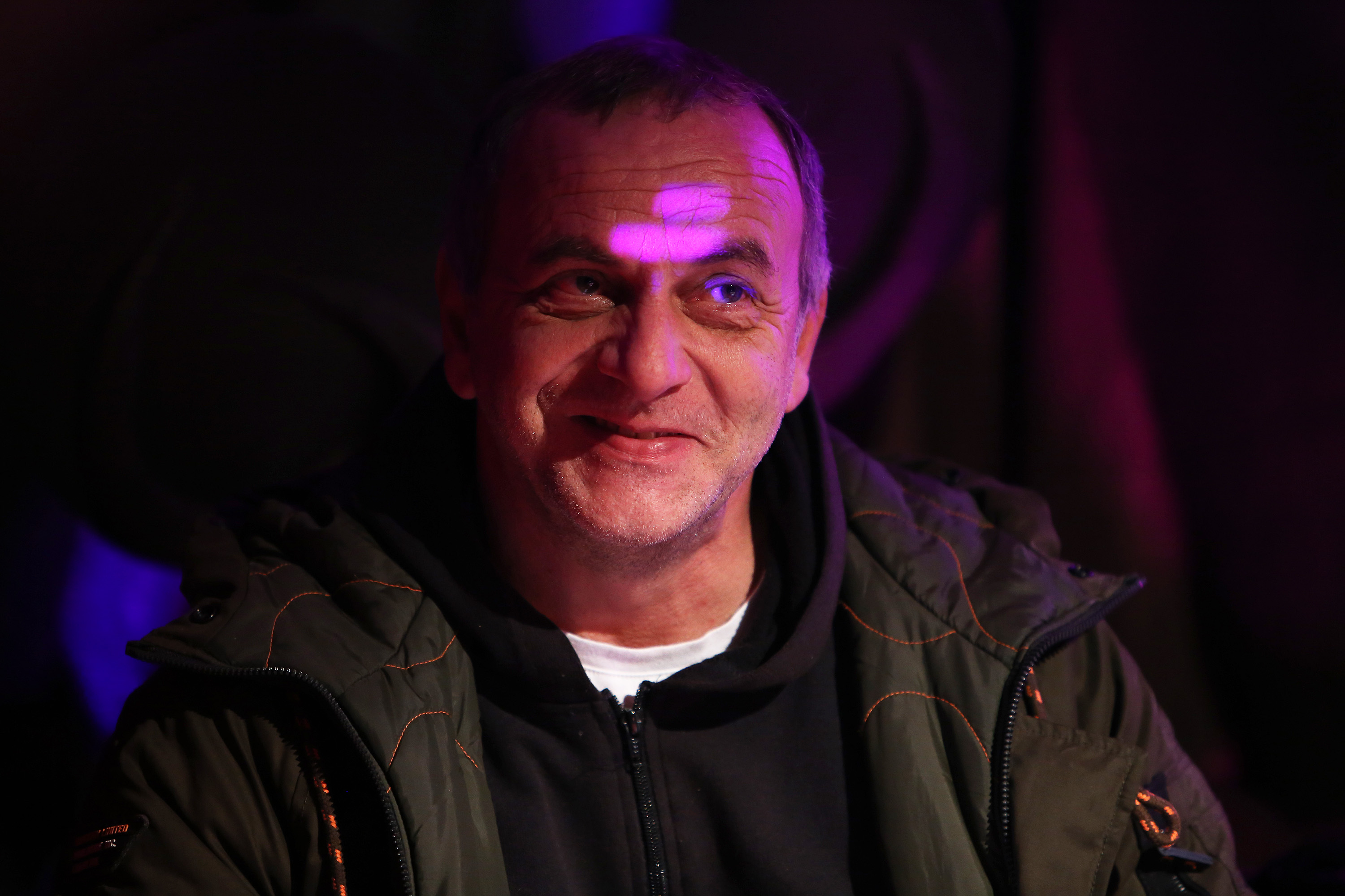 Sv. Dominik: Najavljen Zadarski karneval 2020. Sv. Dominik: Najavljen Zadarski karneval 2020.