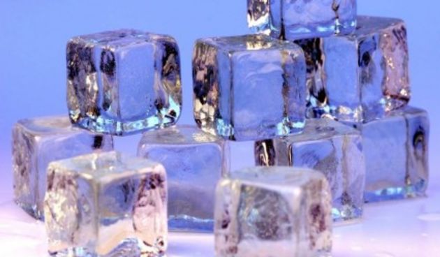 Led (Free Digital Photos/Wikipedia)