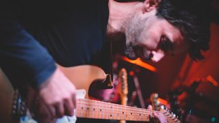 Urban & 4 u Q baru Urban & 4 u Q baru