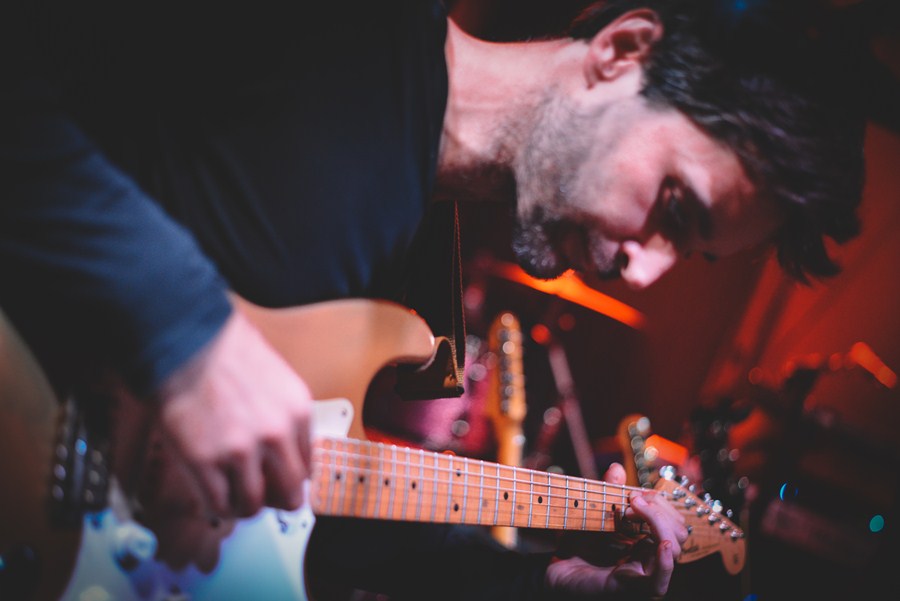 Urban & 4 u Q baru Urban & 4 u Q baru