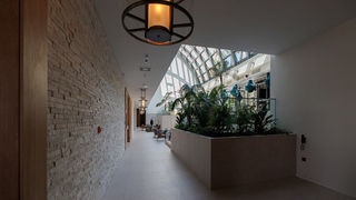 Zavirili smo u hotel Hyatt Regency Zadar