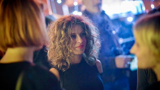 Free Way @ Forum blues bar