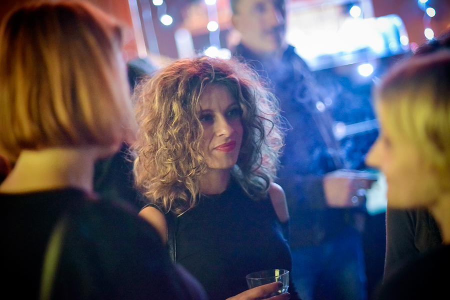 Free Way @ Forum blues bar