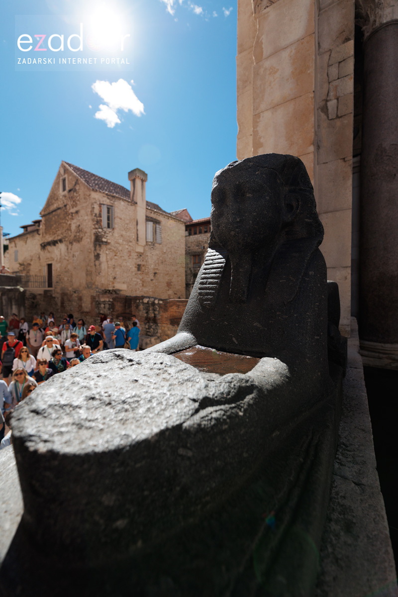 Splitska subotnja špica 14. rujna 2024. Splitska subotnja špica 14. rujna 2024.