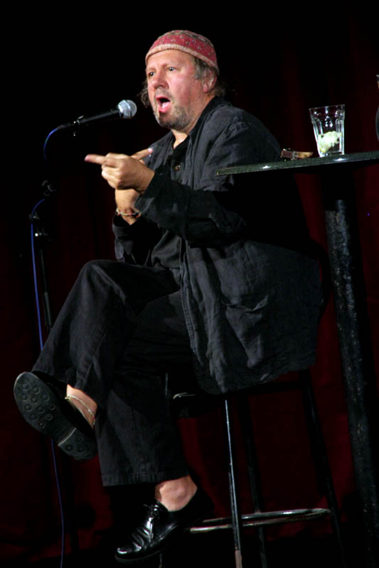 Image 1191777 (auto)