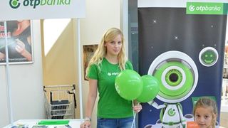 Supernova: Povratak u školu 13. rujna 2014, foto: Iva Perinčić