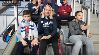 HT Premijer liga: 9. kolo: KK Zadar – GKK Šibenik 81-72