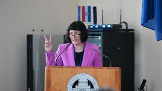 2. konferencija o nastanku neolitika u Europi @ Sveučilište u Zadru