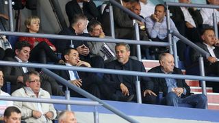 KC Drazen Petrovic, Zagreb – Treca utakmica finala doigravanja za prvaka Hrvatske, KK Cibona – KK Zadar. Photo: Igor Kralj/PIXSELL KC Drazen Petrovic, Zagreb – Treca utakmica finala doigravanja za prvaka Hrvatske, KK Cibona – KK Zadar. Photo: Igor Kralj/PIXSELL