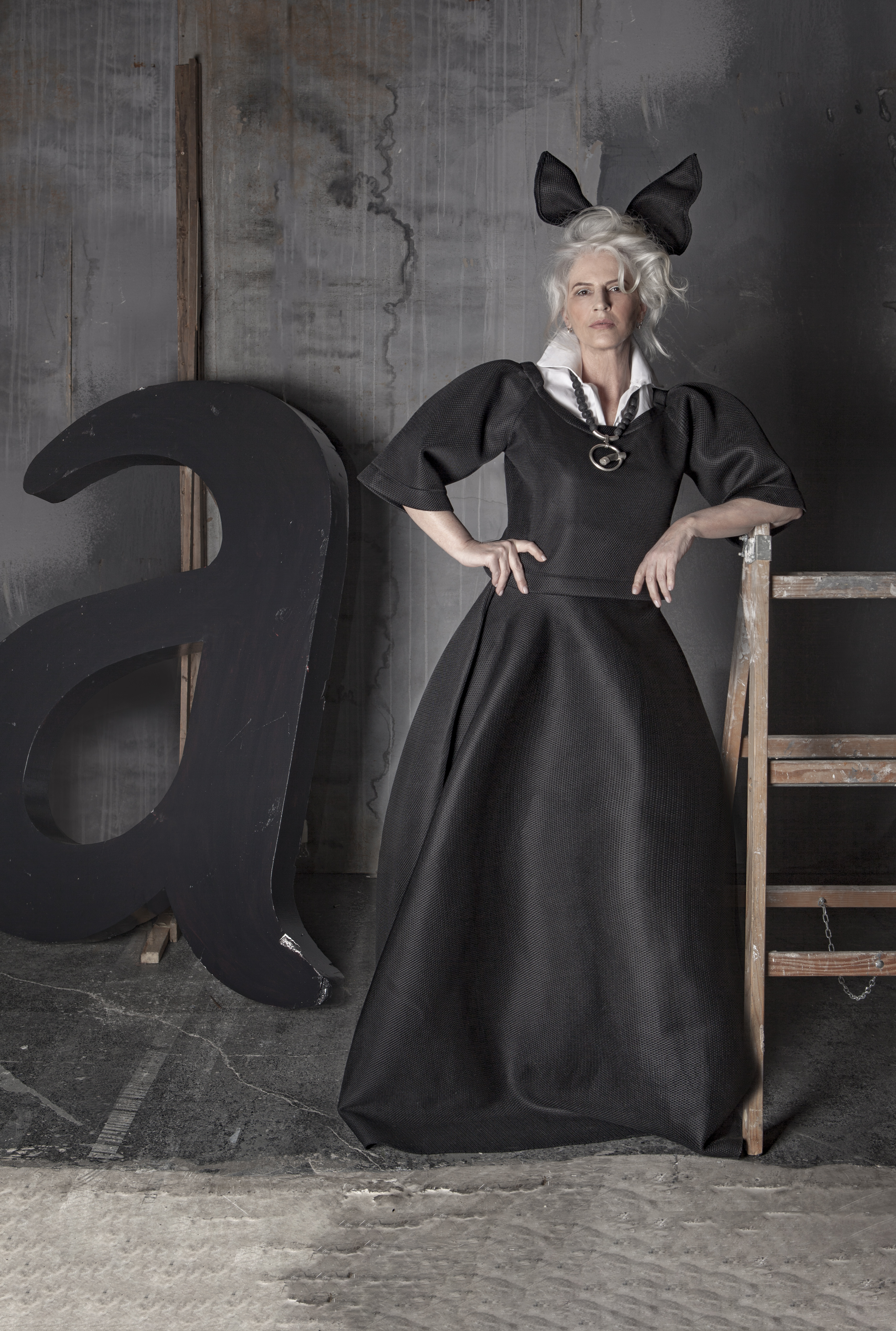 Tara Fashion: Brand koji donosi redefiniciju klasike Tara Fashion: Brand koji donosi redefiniciju klasike