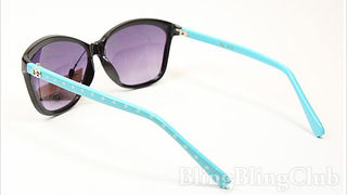 Sunčane naočale (eBay.co.uk) Sunčane naočale (eBay.co.uk)