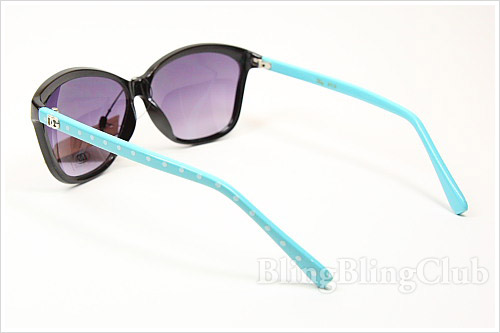 Sunčane naočale (eBay.co.uk) Sunčane naočale (eBay.co.uk)