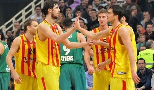 Ante Tomić, foto: euroleague.net