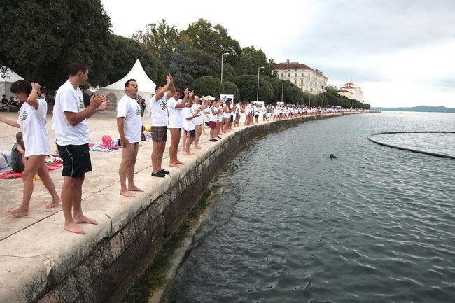 Dm Millenium jump 2010. foto: Angelo Virag Dm Millenium jump 2010. foto: Angelo Virag