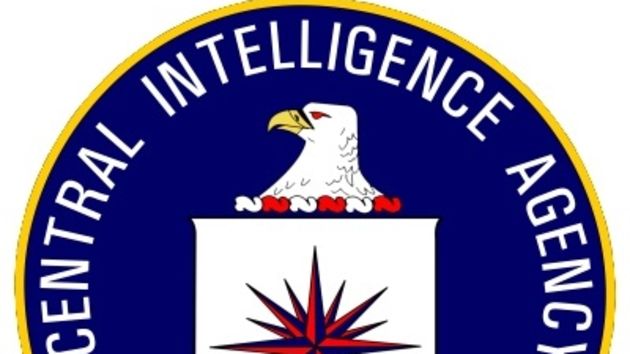 CIA