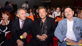 7. Festival dječjih klapa, foto: L. Juravić