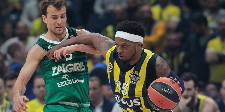 Ali Muhammed Ali Muhammed