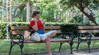 Đir po gradu, ponedjeljak 24. lipnja 2019. Đir po gradu, ponedjeljak 24. lipnja 2019.