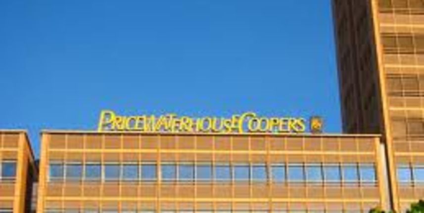 Zgombić i partneri prešli u PriceWatherhouse, foto: cs.wikipedia.org Zgombić i partneri prešli u PriceWatherhouse, foto: cs.wikipedia.org