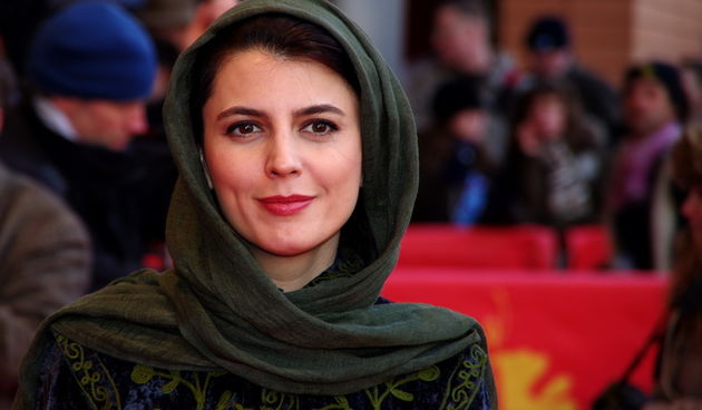 leila hatami Foto:s1.zetaboards.com