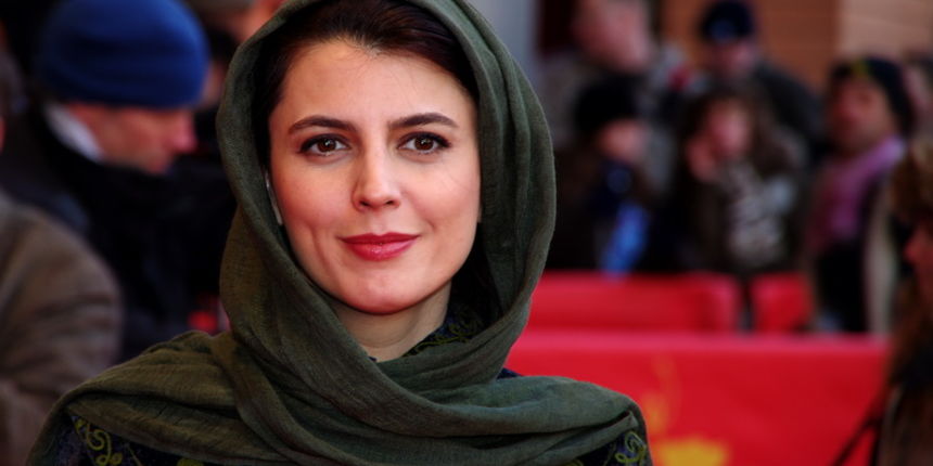 leila hatami Foto:s1.zetaboards.com