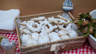 Znanstveni skup Dva glasa, jedna priča u Rimu Znanstveni skup Dva glasa, jedna priča u Rimu