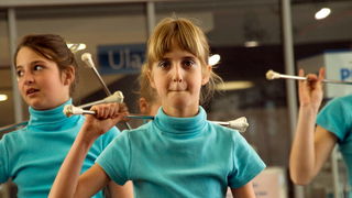 Uskrsna subota u City Galleriji