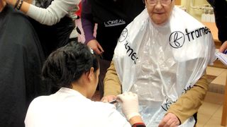 OLYMPUS DIGITAL CAMERA OLYMPUS DIGITAL CAMERA