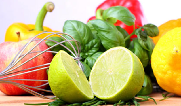 Voće, povrće mix (fitness.com.hr)