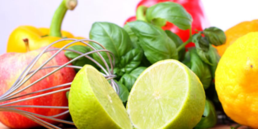 Voće, povrće mix (fitness.com.hr)