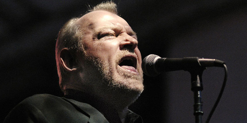 Joe Cocker Joe Cocker