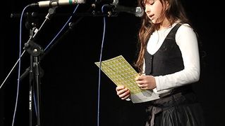 Z(K)adar proslavio 10 godina filmskog stvaralaštva(((