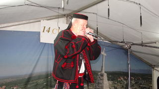 14. Cvitarijada u Nadinu