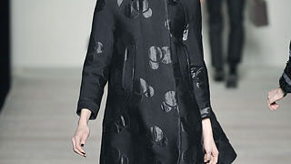 Kaputi za jesen/zimu 2008/2009 Kaputi za jesen/zimu 2008/2009