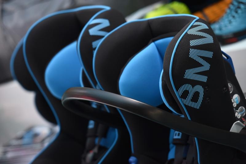 U Hotel & Spa Iadera na Punta Skali održana je svjetska premijera najnovijeg modela BMW Gran Tourer serije 2. Photo: Dino Stanin/PIXSELL U Hotel & Spa Iadera na Punta Skali održana je svjetska premijera najnovijeg modela BMW Gran Tourer serije 2. Photo: Dino Stanin/PIXSELL