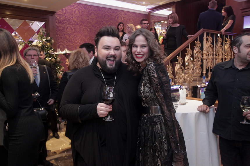 U hotelu Sheraton otvoren Diamond Palace casino U hotelu Sheraton otvoren Diamond Palace casino