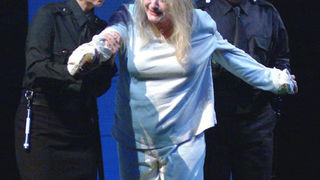 HKK Zadar: ‘Željezo’  (foto: Nenad Marčev)