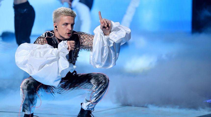 Baby Lasagna Baby Lasagna