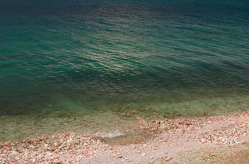 Image 1194601 (auto)