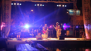 Maraschino bar : Neno Belan & Fiumensi Maraschino bar : Neno Belan & Fiumensi