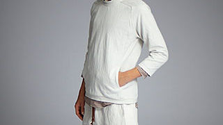 Marni (Moda.hr) Marni (Moda.hr)