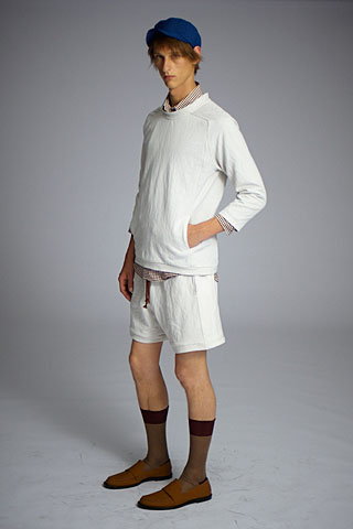 Marni (Moda.hr) Marni (Moda.hr)