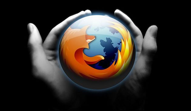 Mozilla Firefox uskoro stiže i na Appleov iOS, foto: Zimo.hr